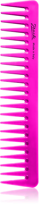 Janeke Supercomb para aplicação e modelagem de gel.