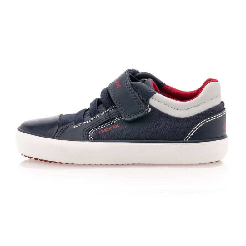  Korit/lenkkarit Garcon Bleu