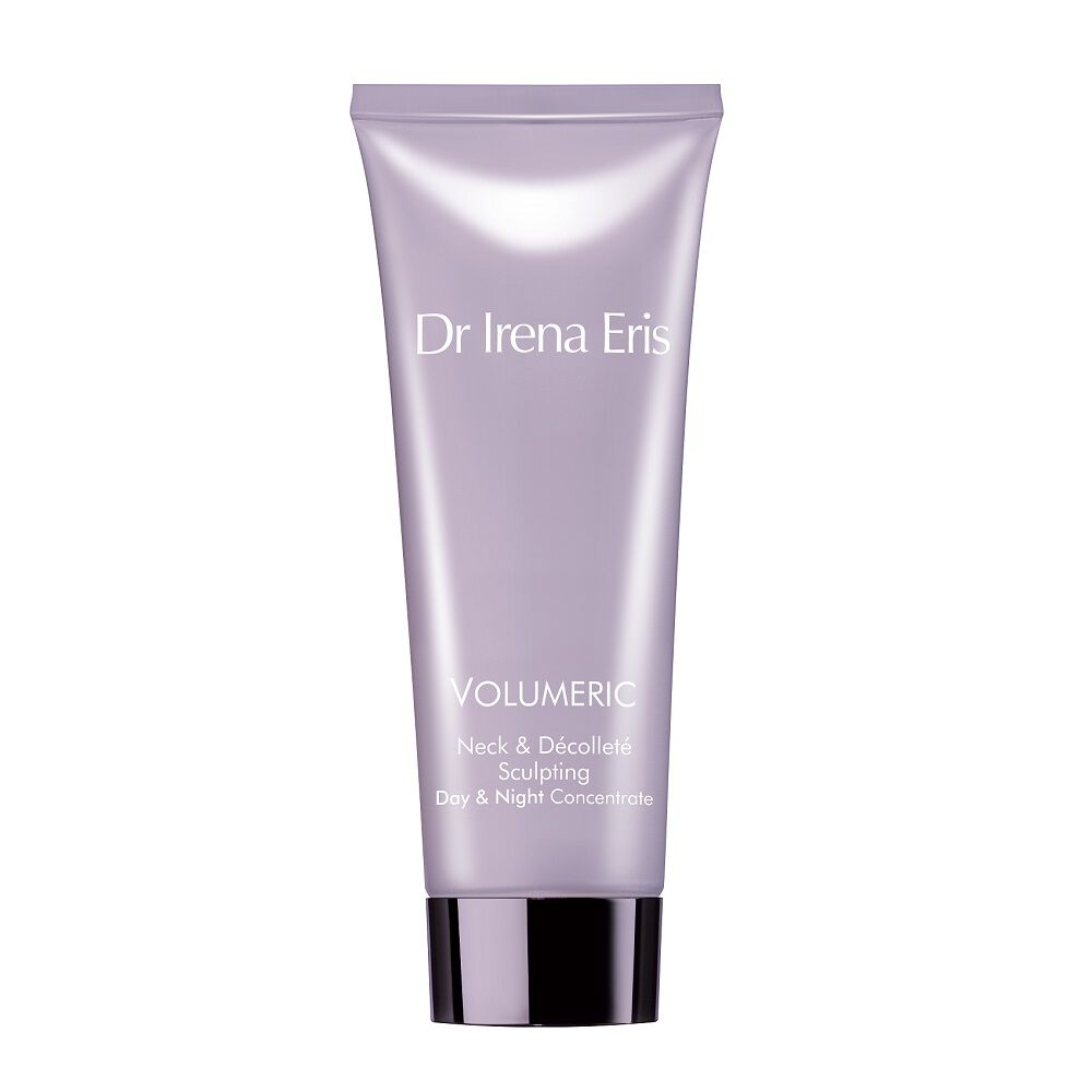 Dr. Irena Eris Volumeric