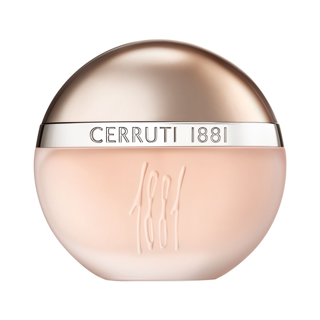 1881 Pour Femme Eau de Toilette Case Kutije parfema za žene
