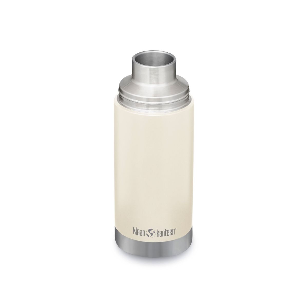 Klean Kanteen Tkpro vakuumski izolirana termosica od 0,75 l
