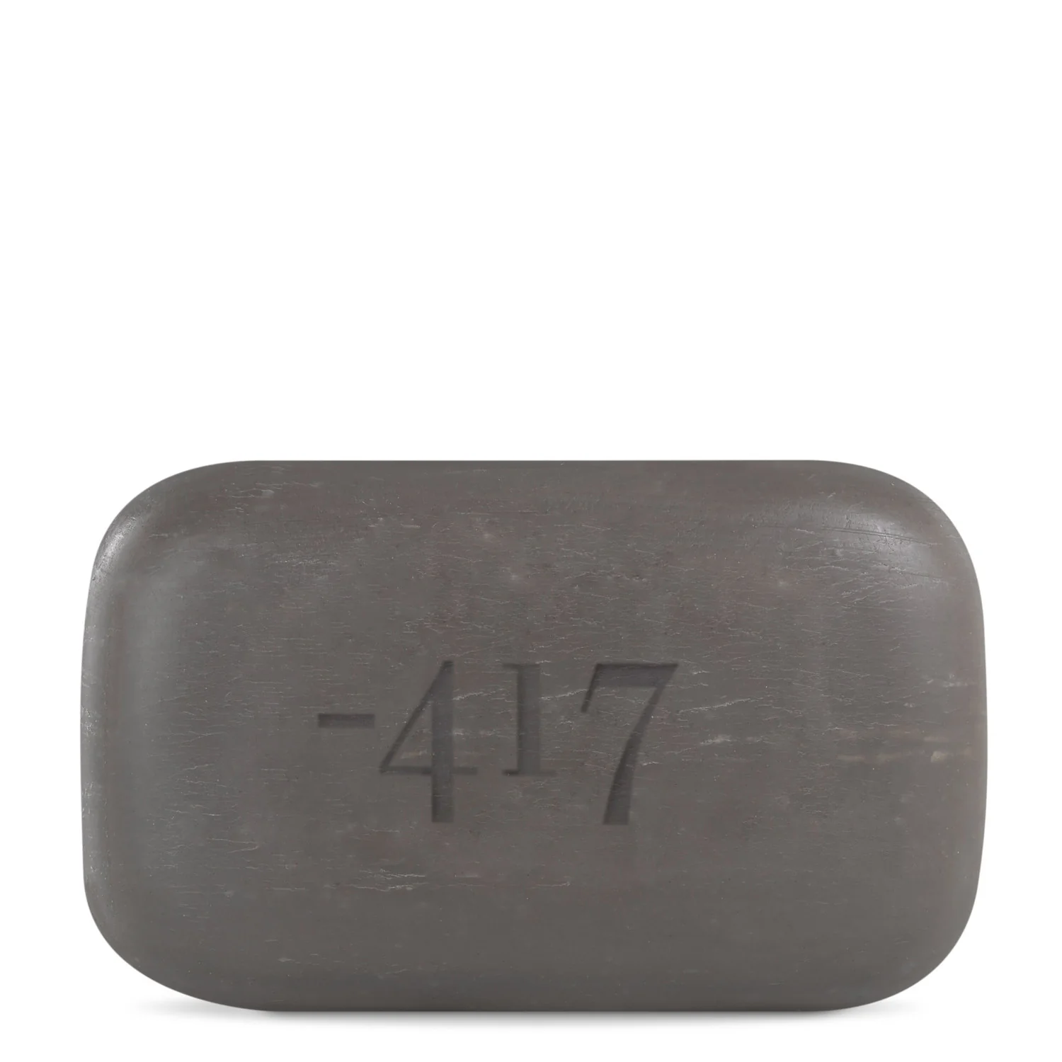 Re Define Ultra Deep Mattifying Cleansing Mud Soap Face & Body - Sapone detergente viso, Sapone