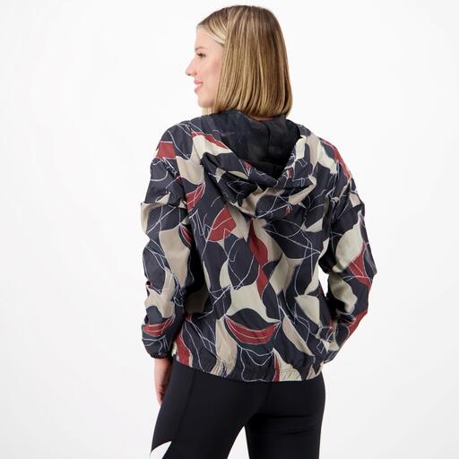 Sudadera Fitness Doone