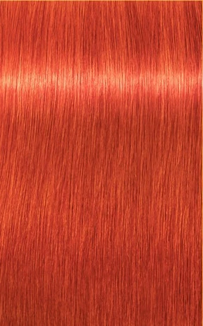 Igora Vibrance 0-77 - Schwarzkopf Professional