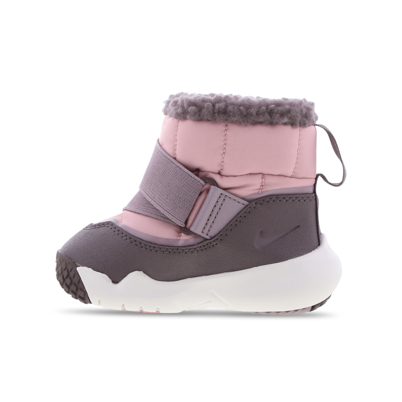 Nike Flex Advance