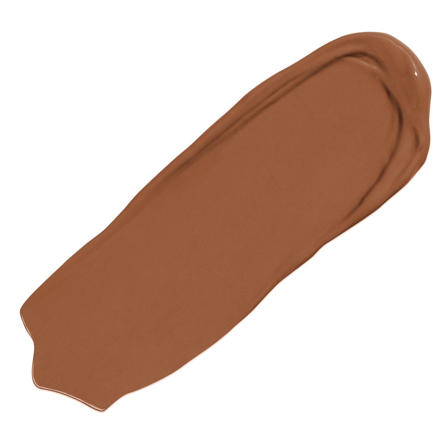 bareMinerals maskuoklis BAREPRO® 16HR Hold – 7,5 ml