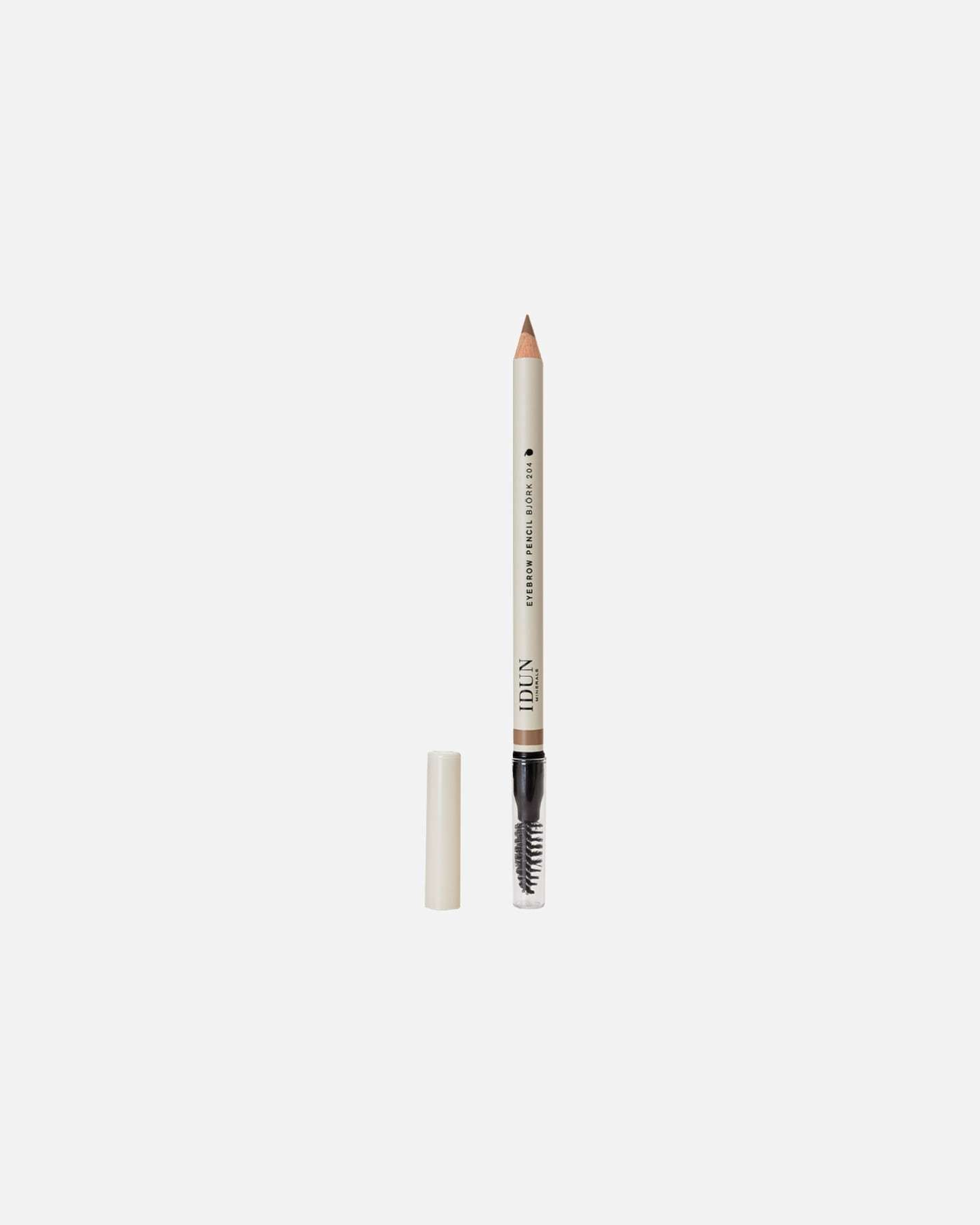 IDUN Minerals antakių pieštukas - 1,2 g