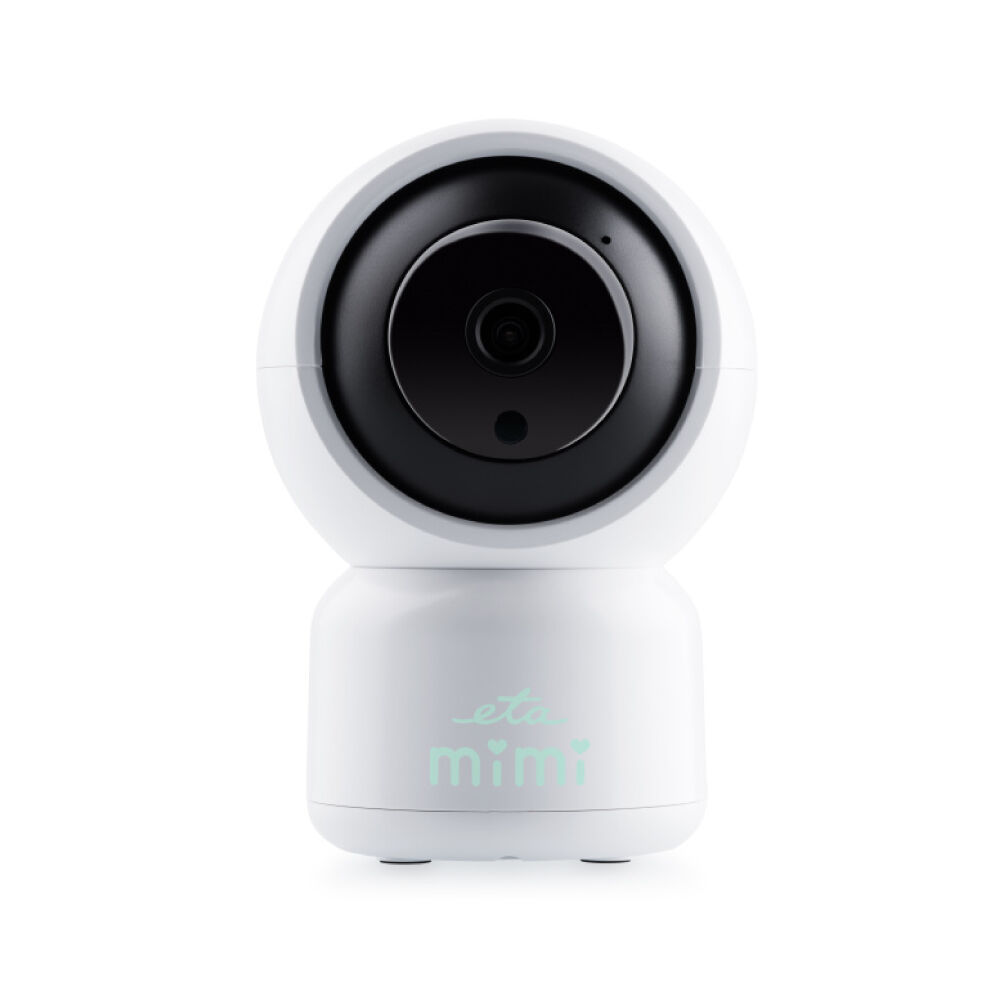 ETA ETA Mimi - 630690000