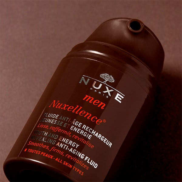Fluid proti stárnutí | 50 ml
