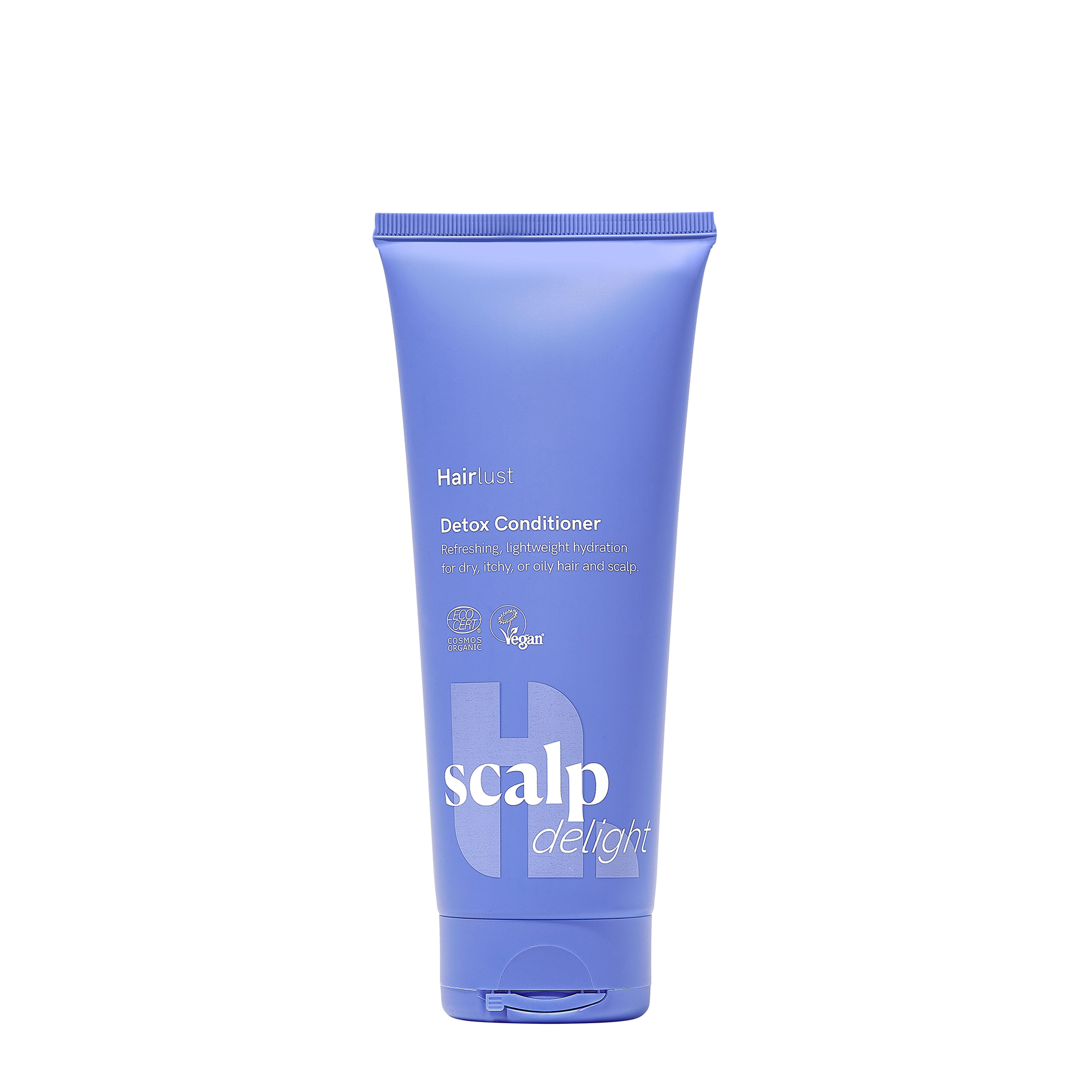 Scalp Delight™ Detox regenerator 200 ml - Hairlust