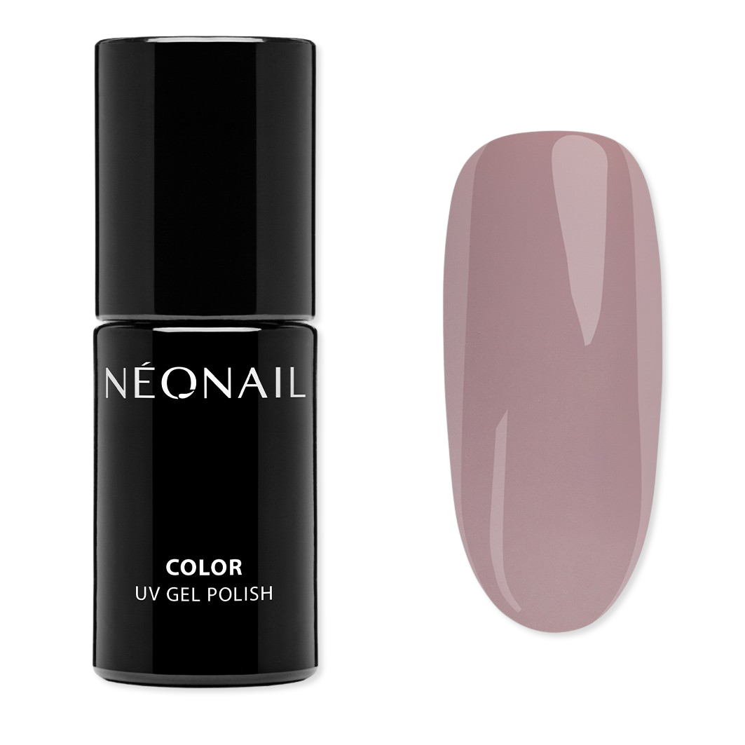 NEONAIL UV-kynsilakka, UV-geelikynsilakka, väri – 7,2 ml