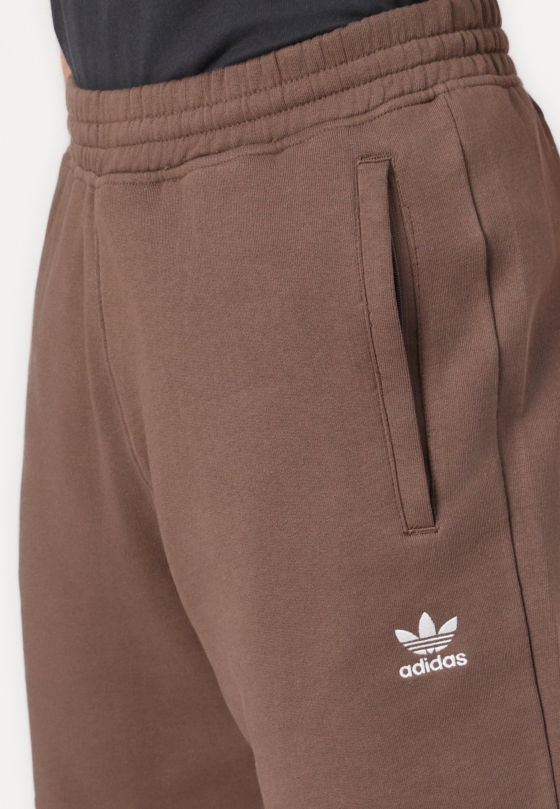 adidas Originals Jogginghose