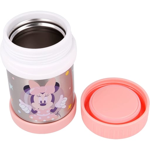 Tupper Minnie Mouse 71281