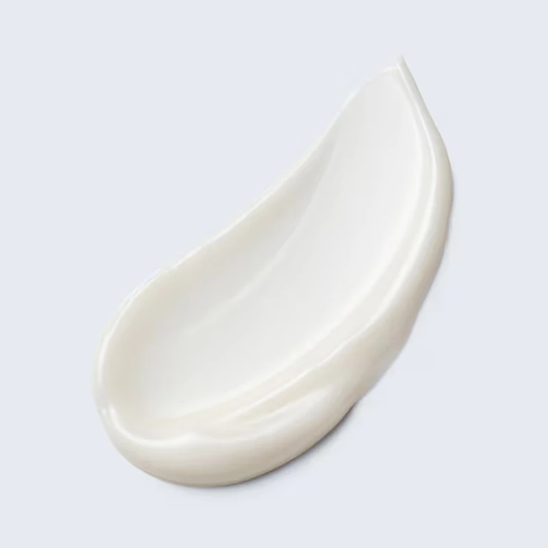 Estée Lauder Perfectionist Pro Multi-Defense Aqua UV Gel FPS 50 Creme de Dia Protetor FPS 50
