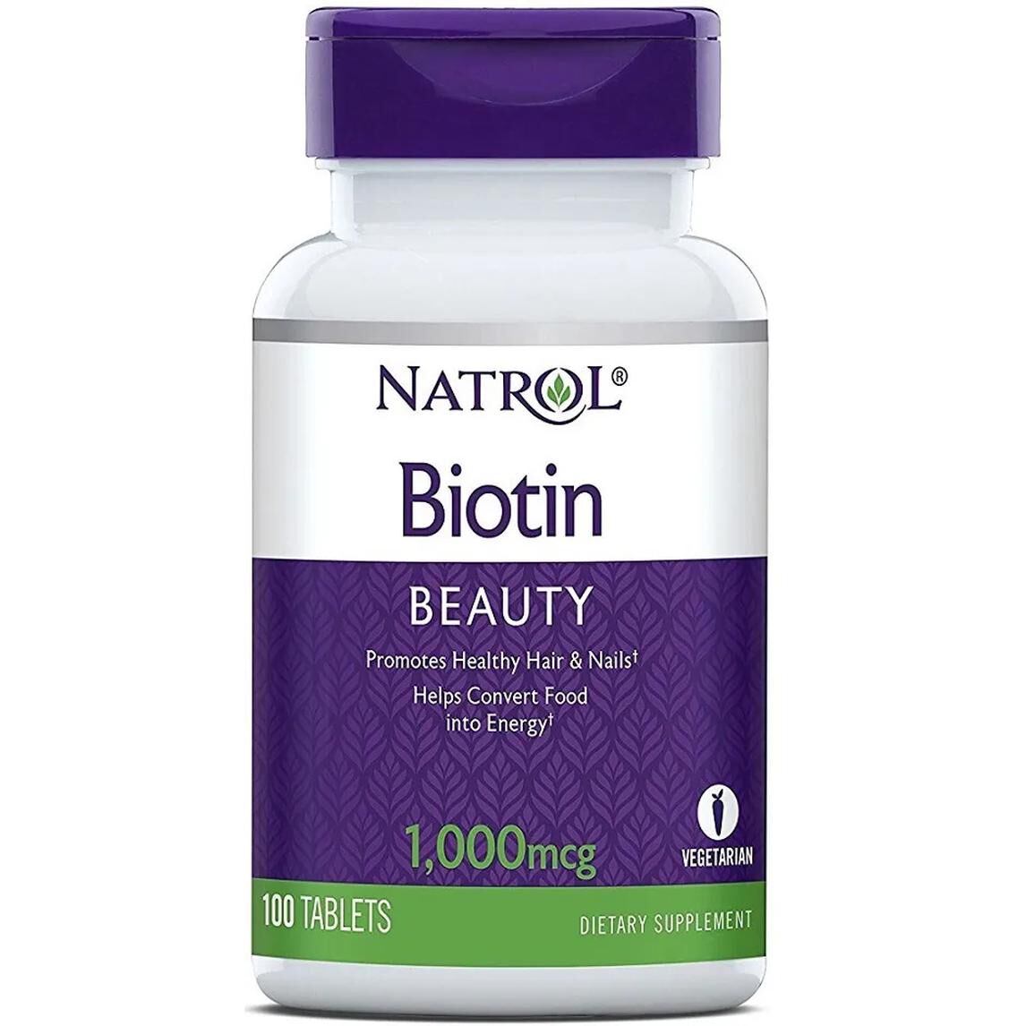 Natrol