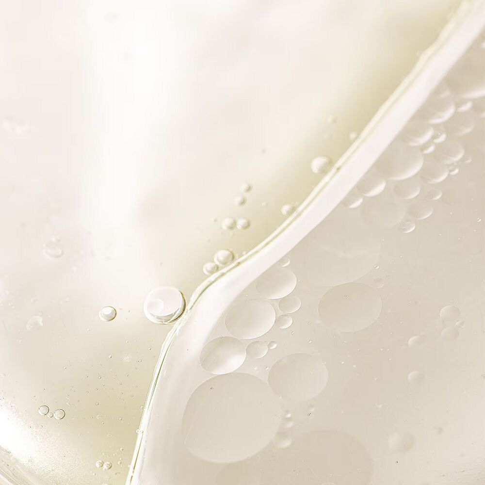 Erborian Skin Therapy Multiperfecting Oil