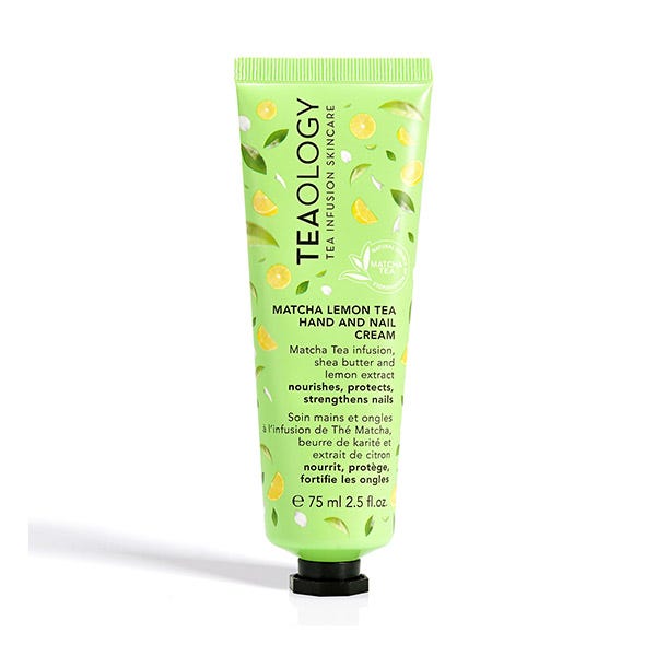 Matcha Te Creme | 75ML