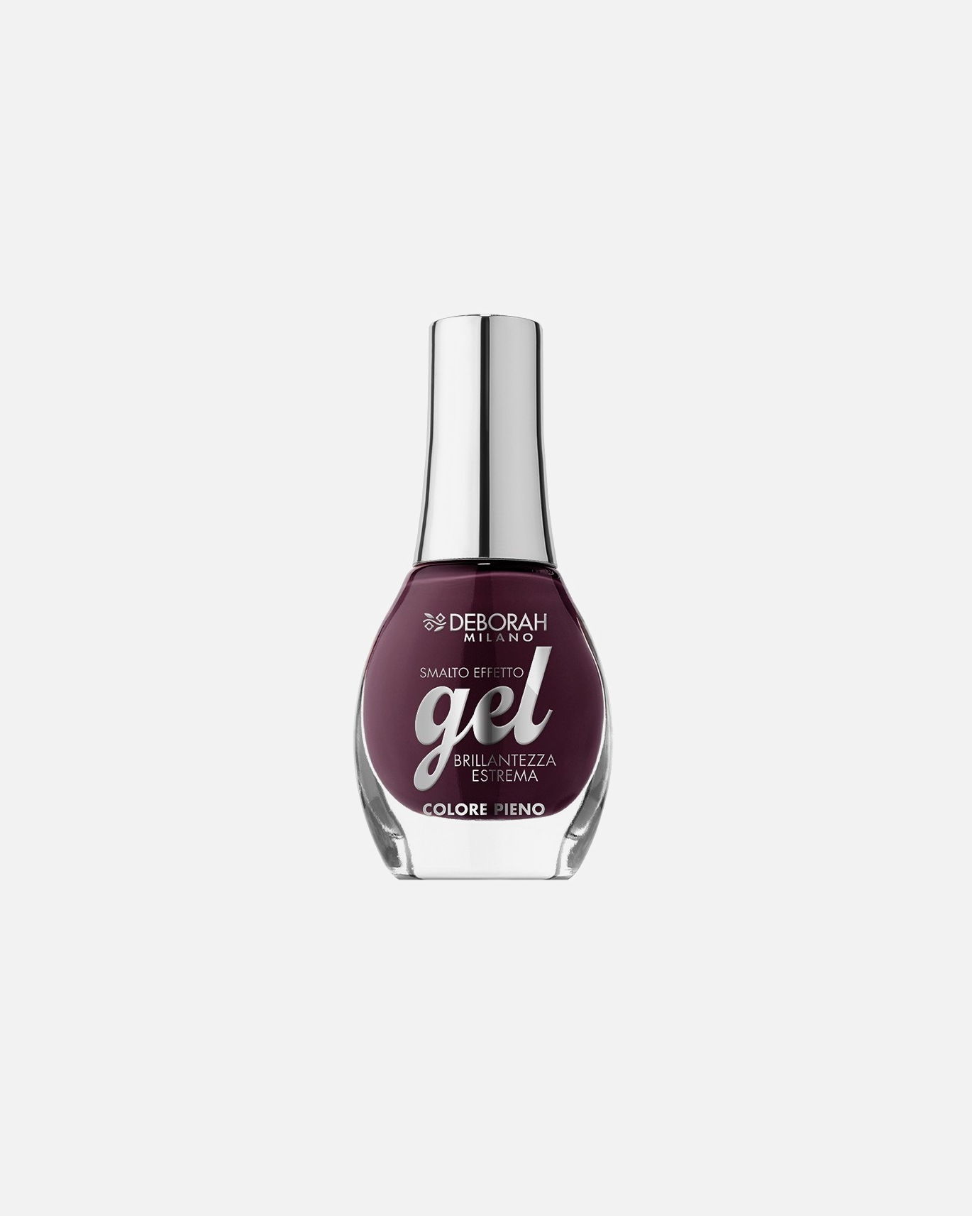 Deborah Milano Gel Effect