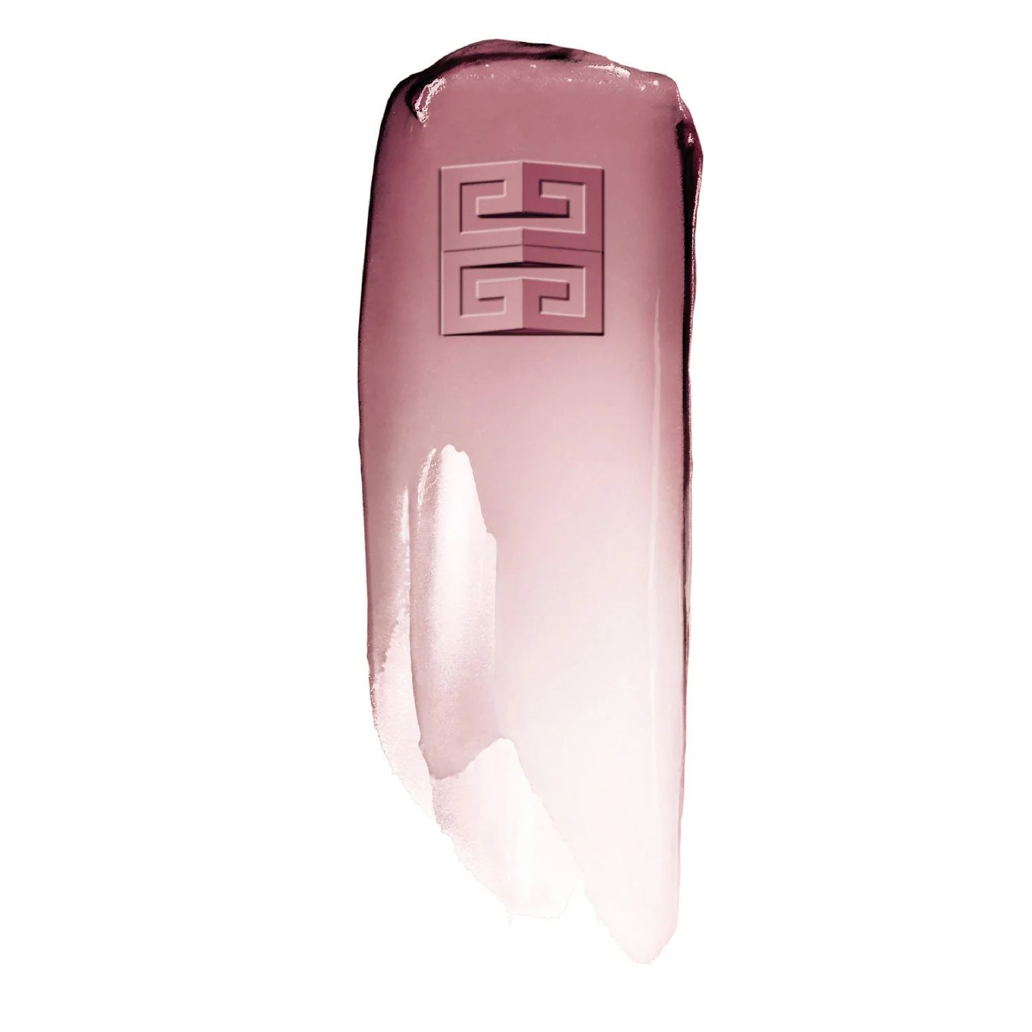Labbra Le Rouge Interdit Baume - Rossetto, Balsamo Labbra, Base Rossetto