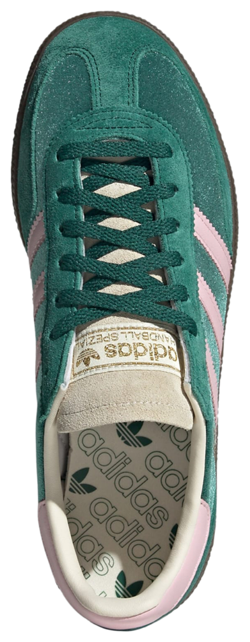adidas Håndbold Special