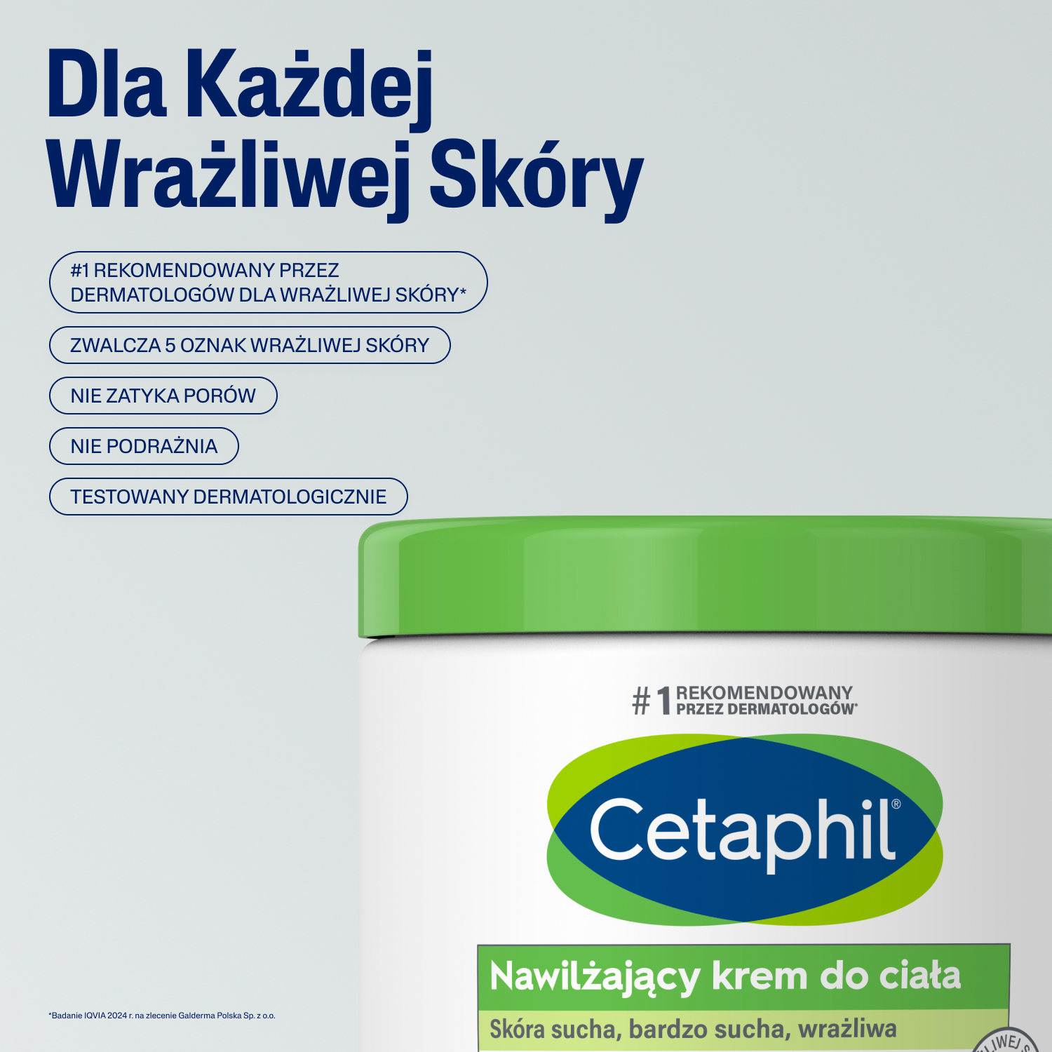 Cetaphil