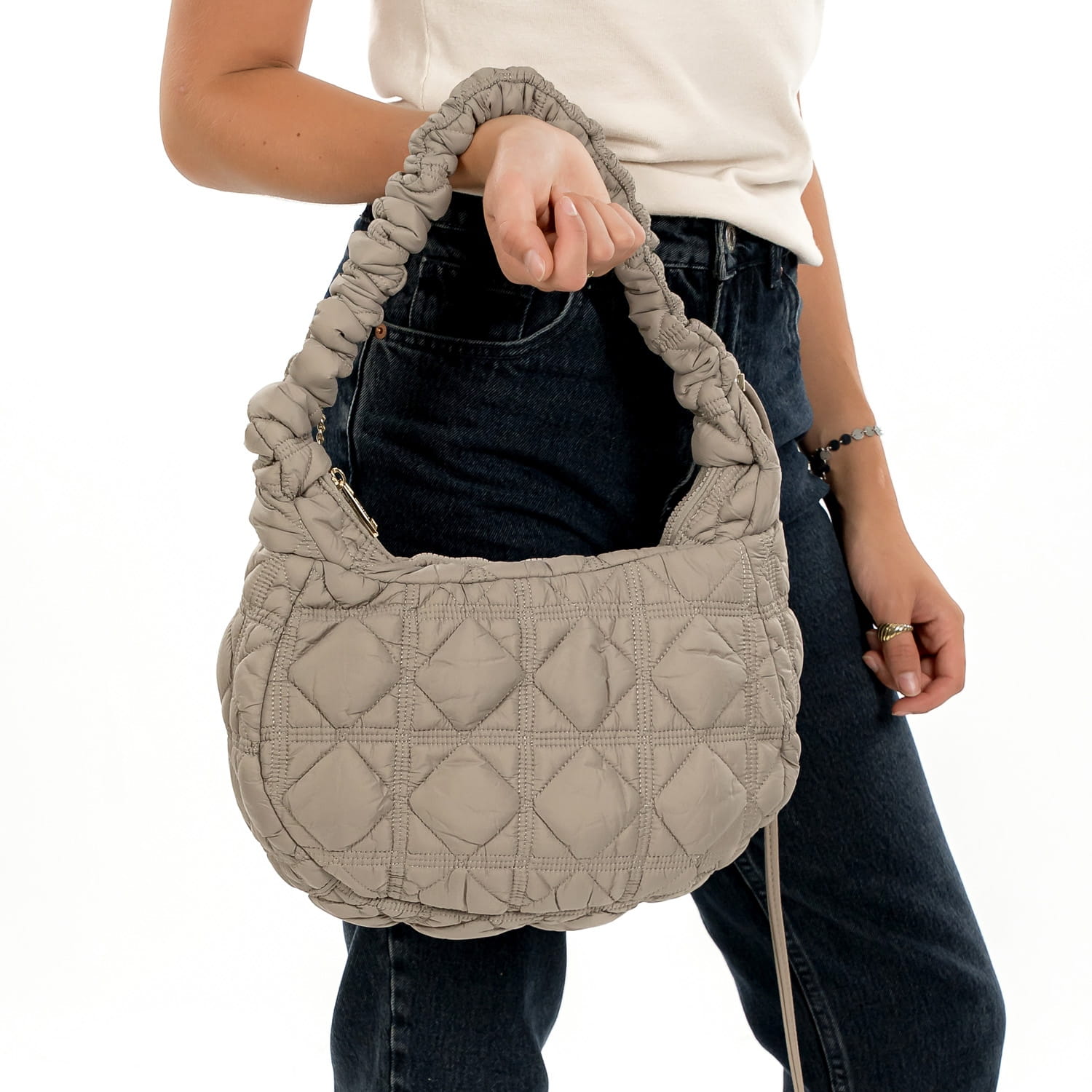 EMILY & NOAH Tas/Etui E&N Hale - 1 stuk