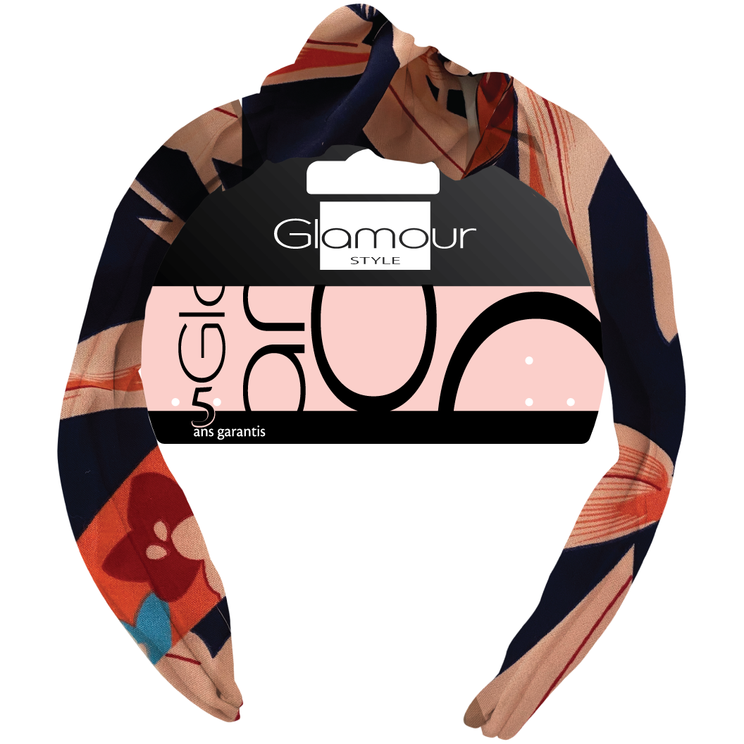 Glamur