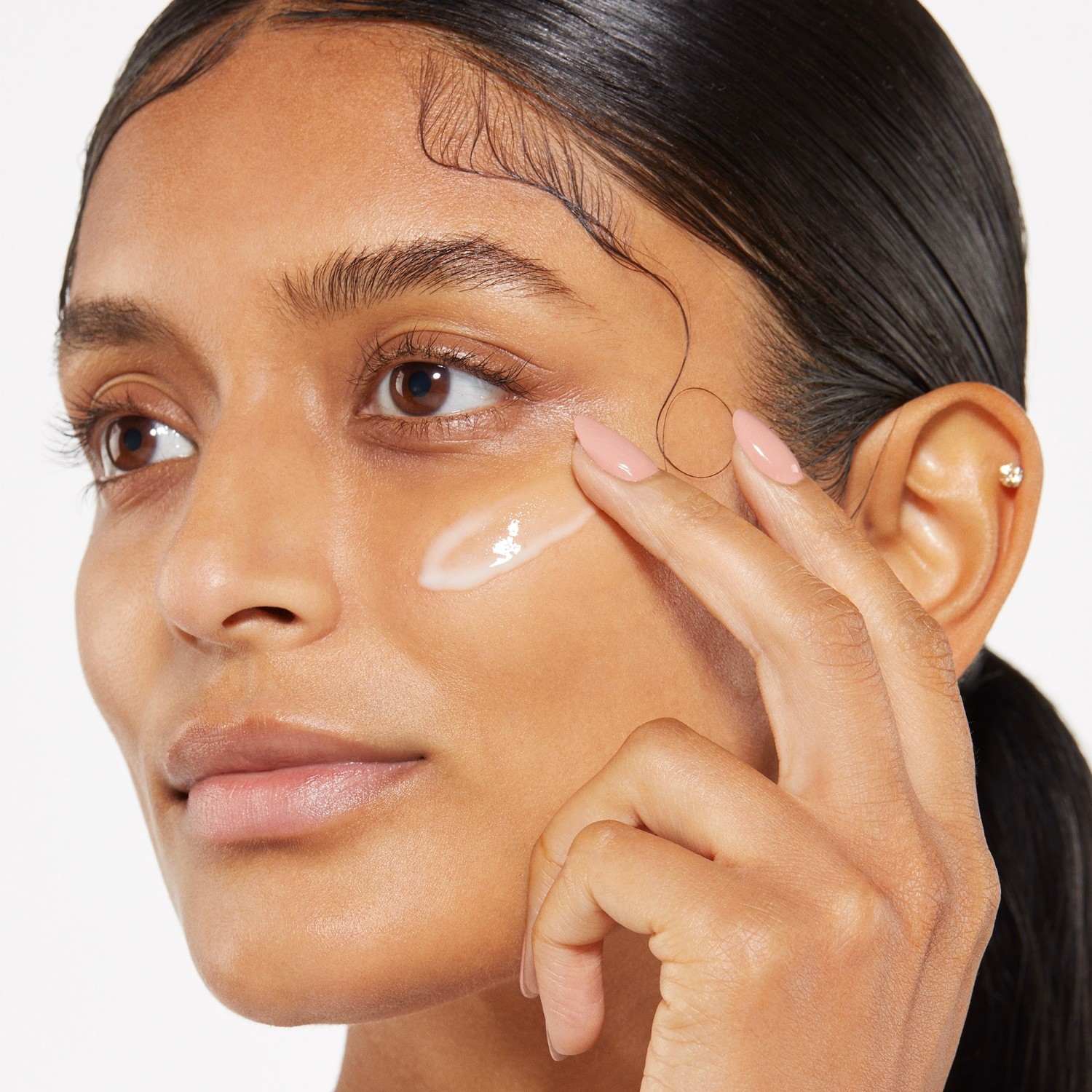 Smashbox Primer Photo Finish Primer+ vlažilni - 30 ml