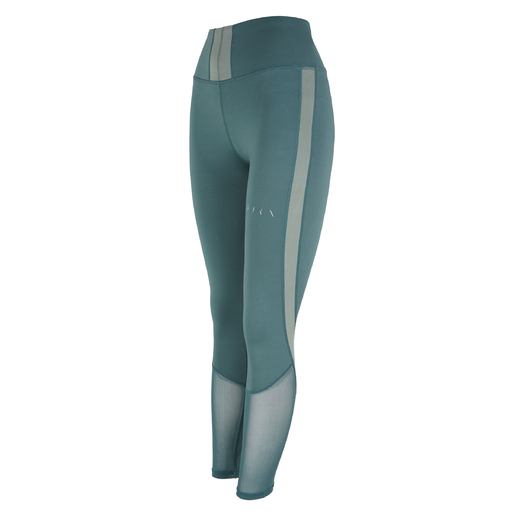  Legging Born Living Yoga Matsya