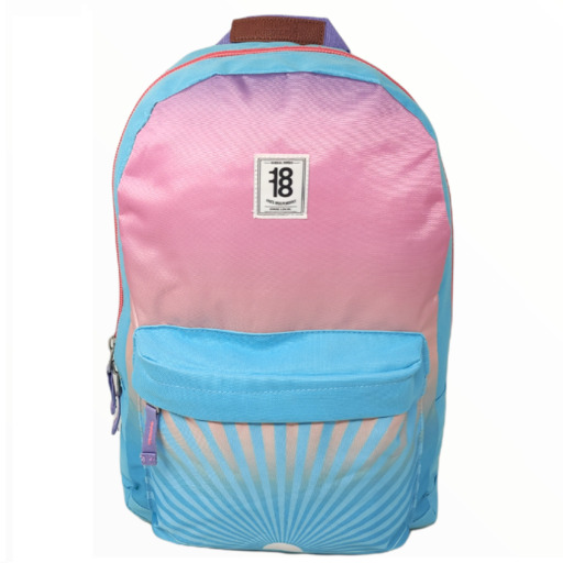 Mochila Chenson 1818 Dawn Institute