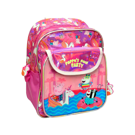 Sac à dos Peppa Pig 60224