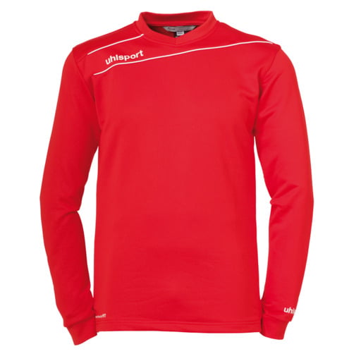 Jersey De Entrenamiento Uhlsport Stream 3.0