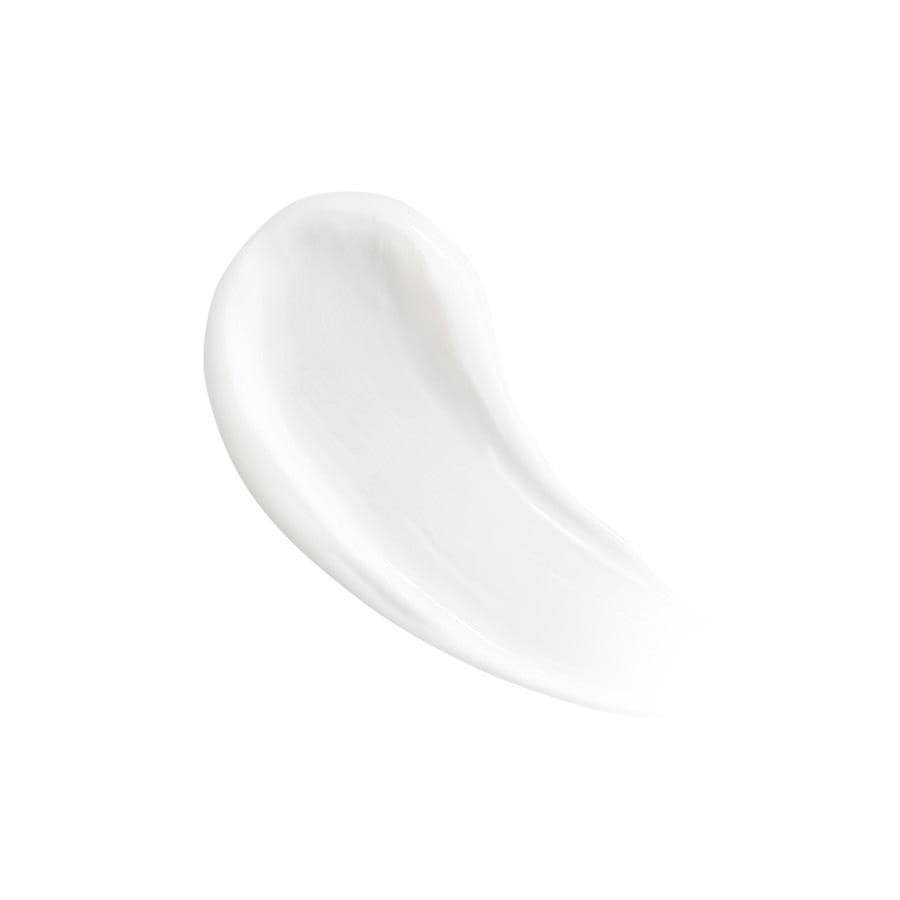 Lancôme Rénergie Anti-Aging Tagescreme - 50 ml