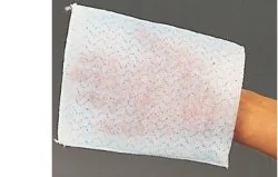 DI-VA Otomed cone 2 stuks