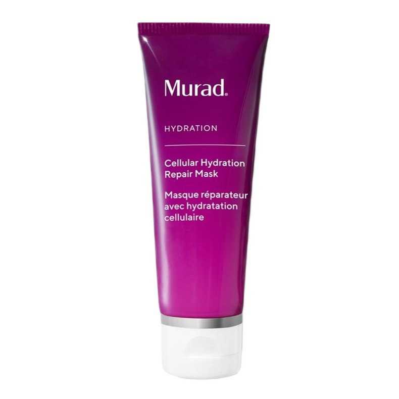 Murad Hydration
