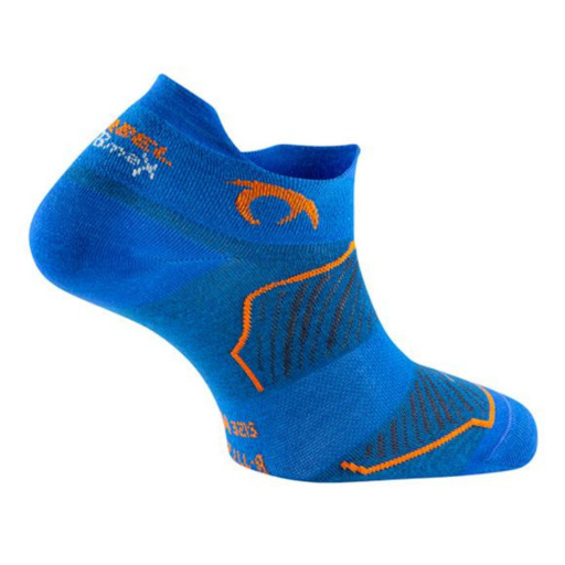  Calcetines Running Lurbel Tiny