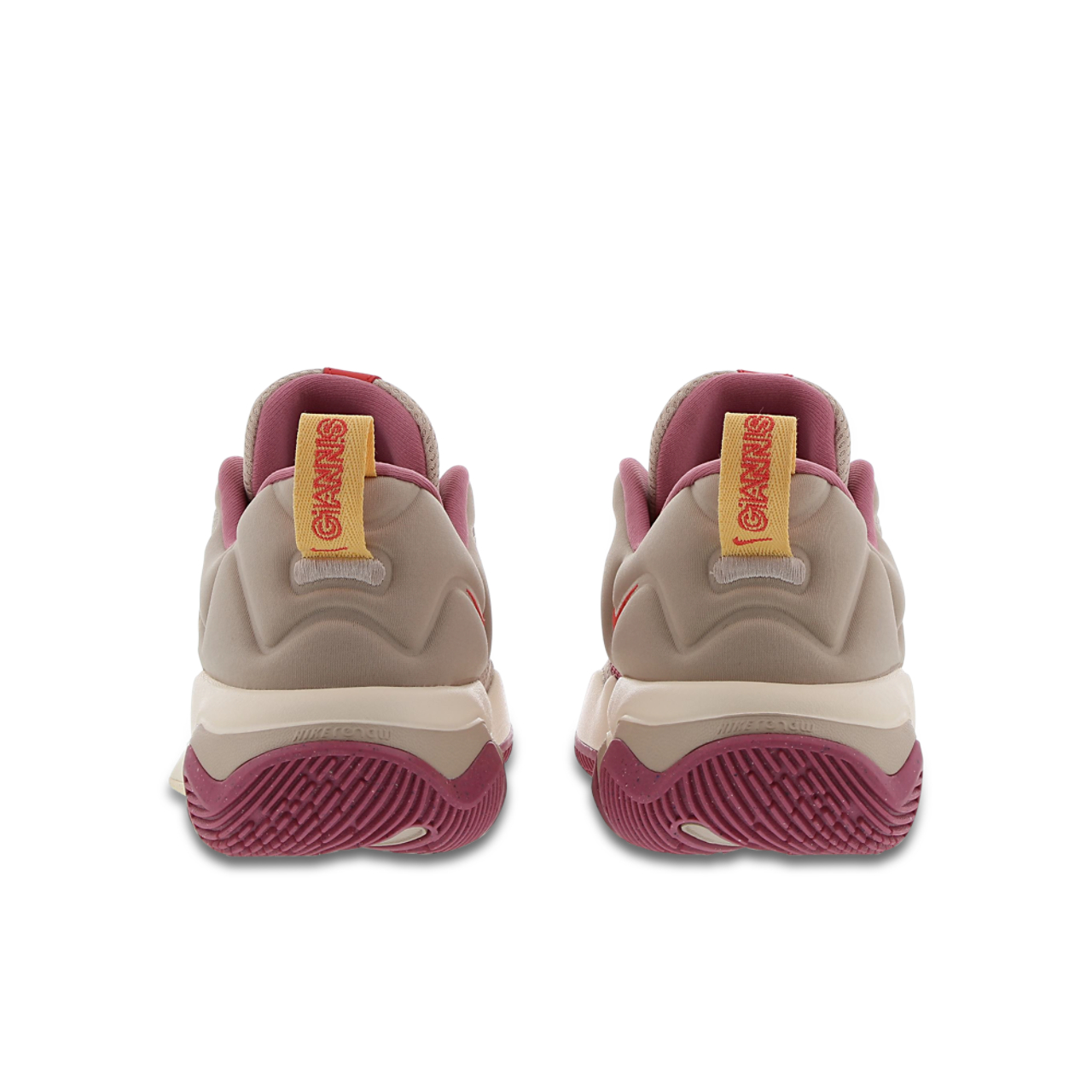 Nike Giannis Immortality 3