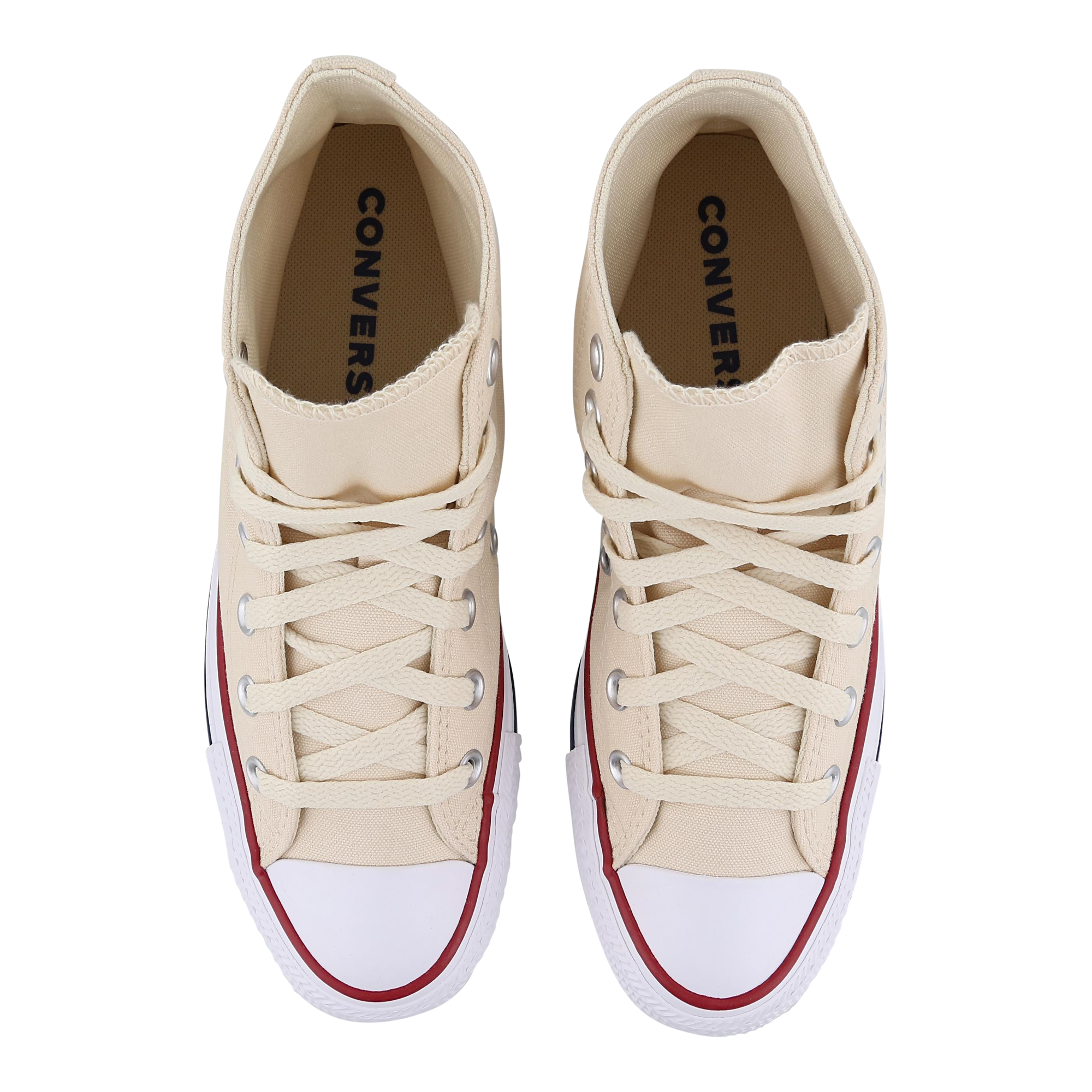 Converse Chuck Taylor All Star Hi