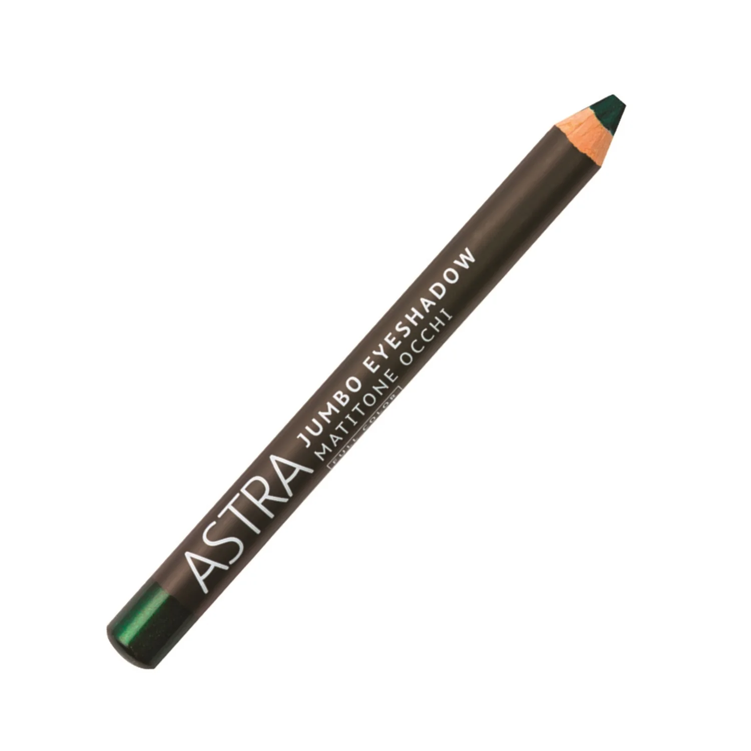 Occhi JUMBO EYESHADOW Matitone ombretto occhi - Ombretto crema, Ombretto Matita