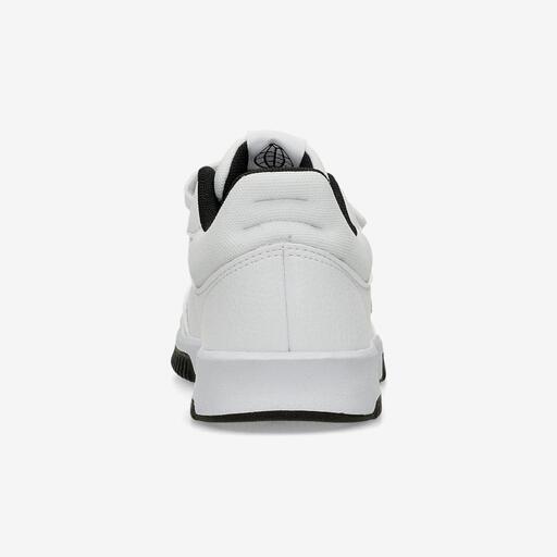  adidas Tensaur Sport 2.0