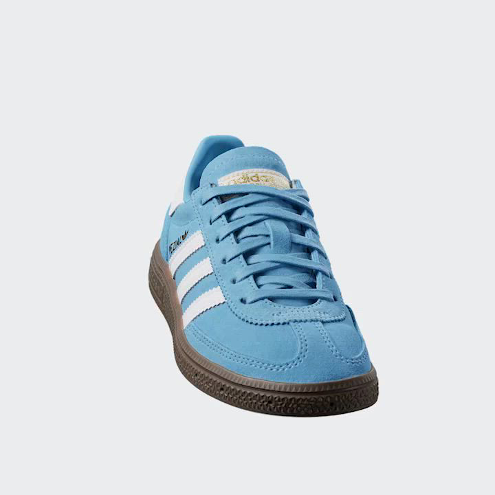 adidas Håndbold Special