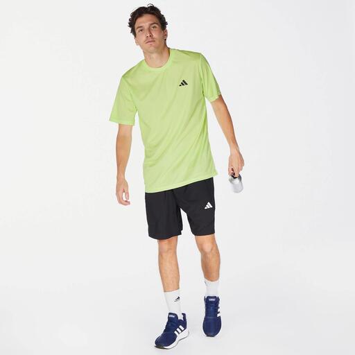  adidas Training