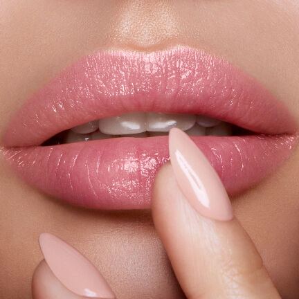 Kiko Milano Ph Glow