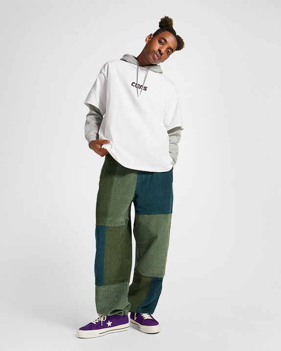 One Star Pro