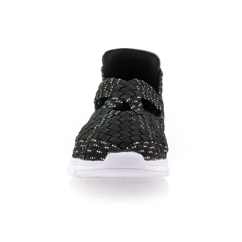 Baskets / sneakers Femme Noir