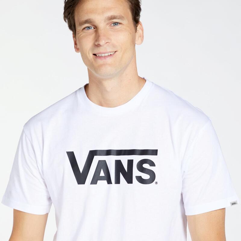  Majica kratkih rukava Vans