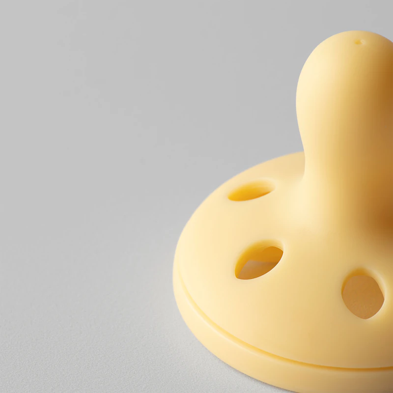Tommee Tippee prsníkovité 0-6 m šľapky