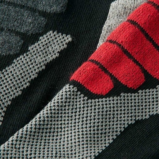 Calcetines  Xtreme Sockswear Technical Senderismo