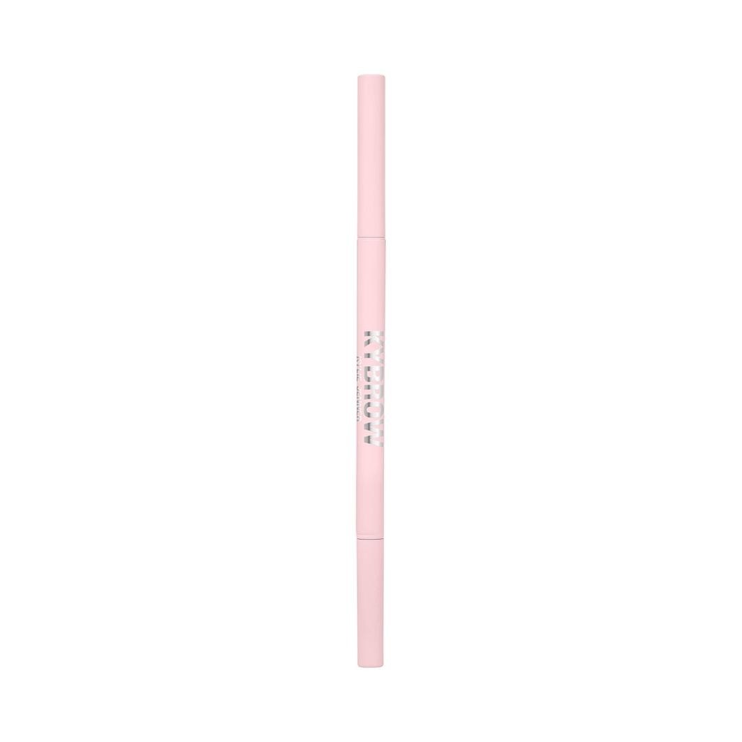 KYLIE COSMETICS Augenbrauenstift Kybrow zīmulis - 0,75 g