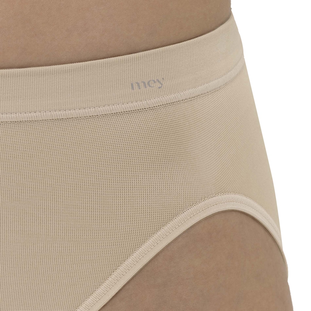 Sous-vêtements mey Jazz-Pants série Emotion - 1 pièce